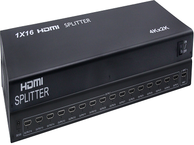 1M(jn)16HDMIГQ