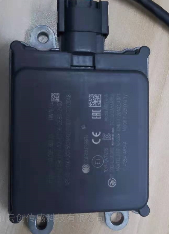 ARS408L(zhng)ײ_(d)