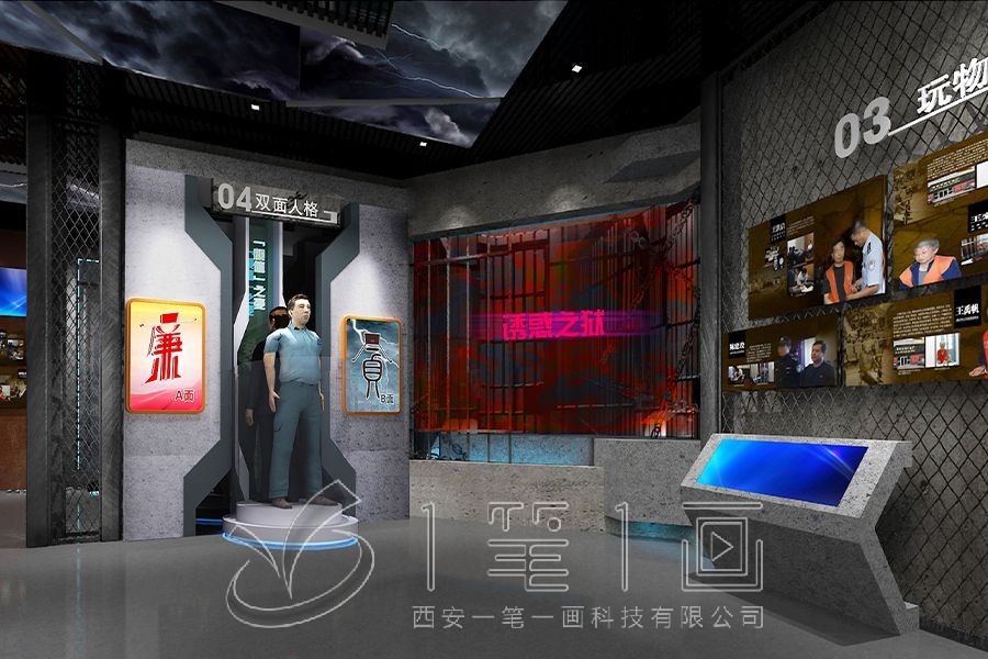 չd_(ki)ȫλӴw(yn)(zhun)I(y)F(tun)(du)쌣(zhun)