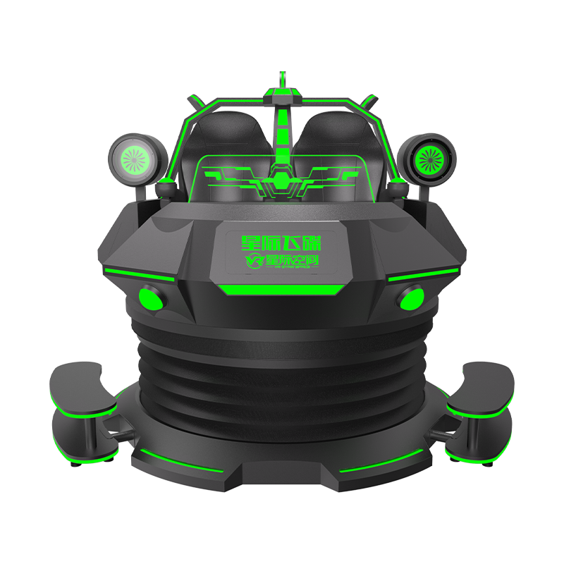 Hw2.0p