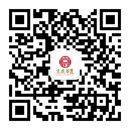 ͿɷӳC;ԭP믟ʹ÷