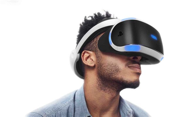 VR̓MF(xin)VR̓MF(xin)_l(f)ãVR̓MF(xin)Ӗ