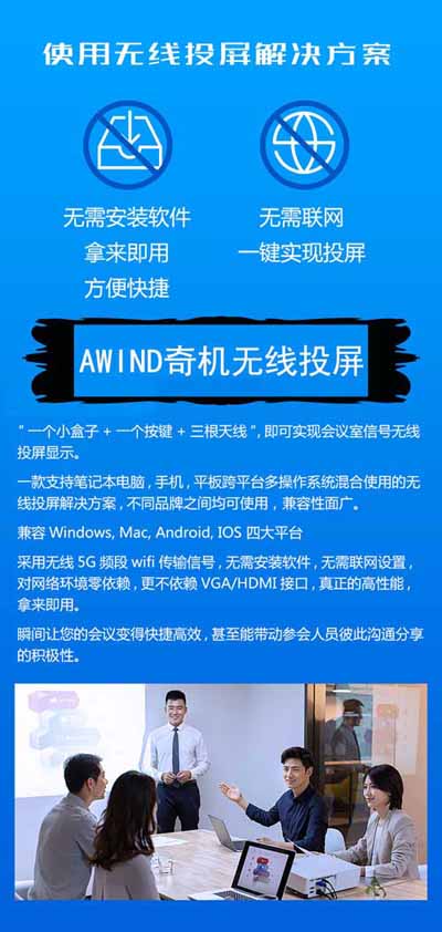 AWINDCI(y)ЧhͶ