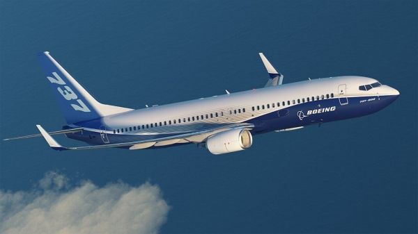 737ϵп͙C(j)w
