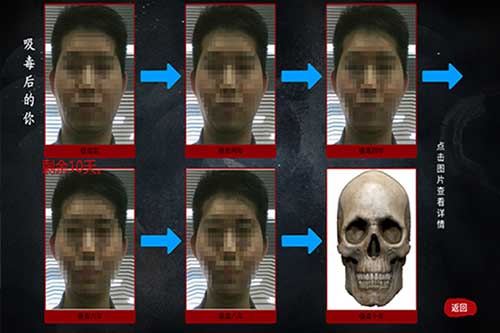ʮ-ӷϵy(tng)-Ƽ®a(chn)Ʒ