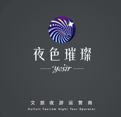 ҹɫ譠N-㎧Ĵ(jng)Ҫ