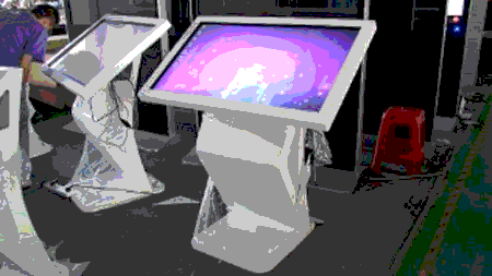 ýwչ:@Щ׌չdչ^ýwMC(j)