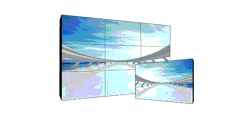 |ƴʲô|ƴһ㑪õЩط