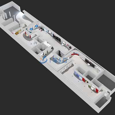 多媒體法制教育展廳建設(shè),社區(qū)普法教育警示展館聲光電規(guī)劃設(shè)計(jì)公司