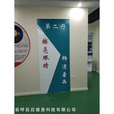 СW(xu)ЧDO(sh)Ӌ(j)-W(wng)3dƷA(y)չdƽO(sh)Ӌ(j)