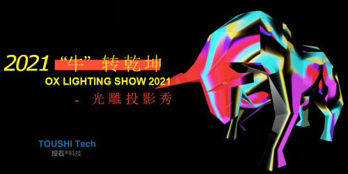 2021ţD(zhun)ǬͶʯƼ´(dng)(dng)b؄eư