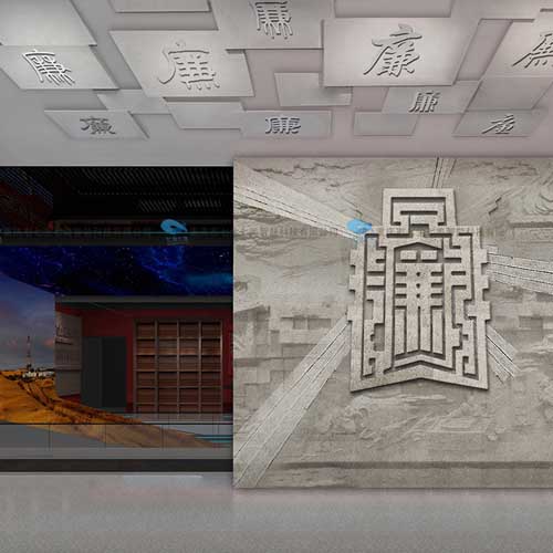 늷^Ҏ(gu) F(xin)Ļչ^O(sh)Ӌ