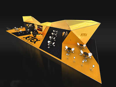 ڶʮЇHh(hun)չ(CIEPEC 2022)-2022չӋ(j)չ