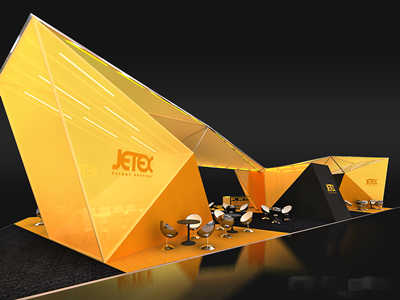 2022܇չح2022ʮߌãH܇չ[_2022չӋ(j)չ