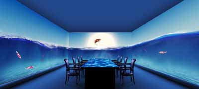_(ti)ͶӰC(j)ںϵķʽc(din)