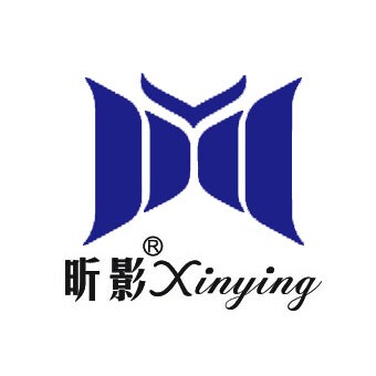 ӰIPW(wng)·Vϵy(tng)