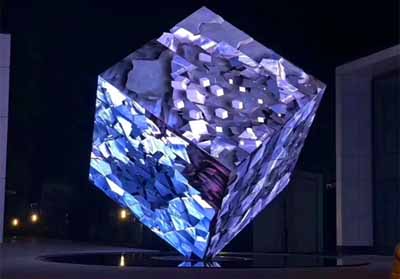 (chung)LED@ʾ֮LEDħc(din)