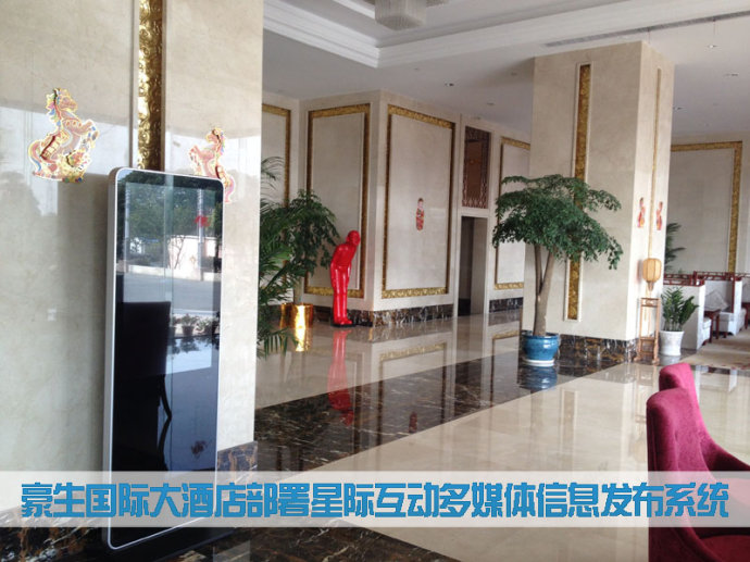 ýwϢl(f)ϵy(tng)Ϣl(f)@ʾϵy(tng)<a href=http://www.jrvalve.cn/ds/ target=_blank>(sh)֘(bio)</a>ϵy(tng)Һ(dng)ϵy(tng)|ԃϵy(tng)