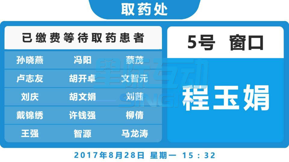 醫(yī)療分診導(dǎo)引系統(tǒng)，導(dǎo)醫(yī)信息發(fā)布系統(tǒng)，醫(yī)生排班顯示系統(tǒng)，醫(yī)護(hù)對講系統(tǒng)
