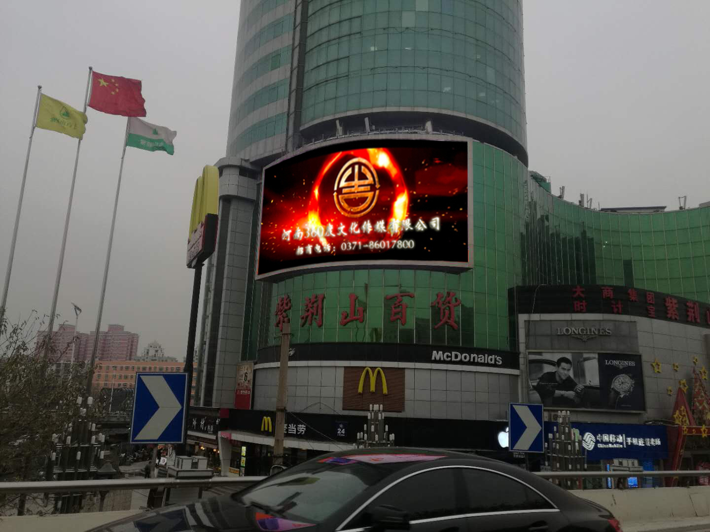 ݑ<a href=http://www.jrvalve.cn/led/ target=_blank>LED</a>V-Gɽ؛<a href=http://www.jrvalve.cn/led/ target=_blank>LED</a>V