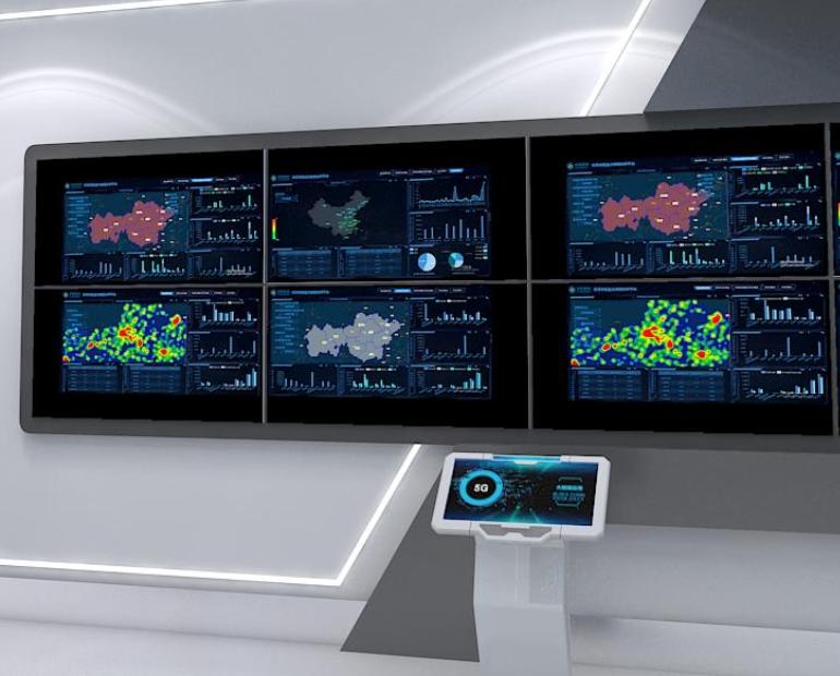 5G<a href=http://www.jrvalve.cn/qyzt/ target=_blank>չd</a>
