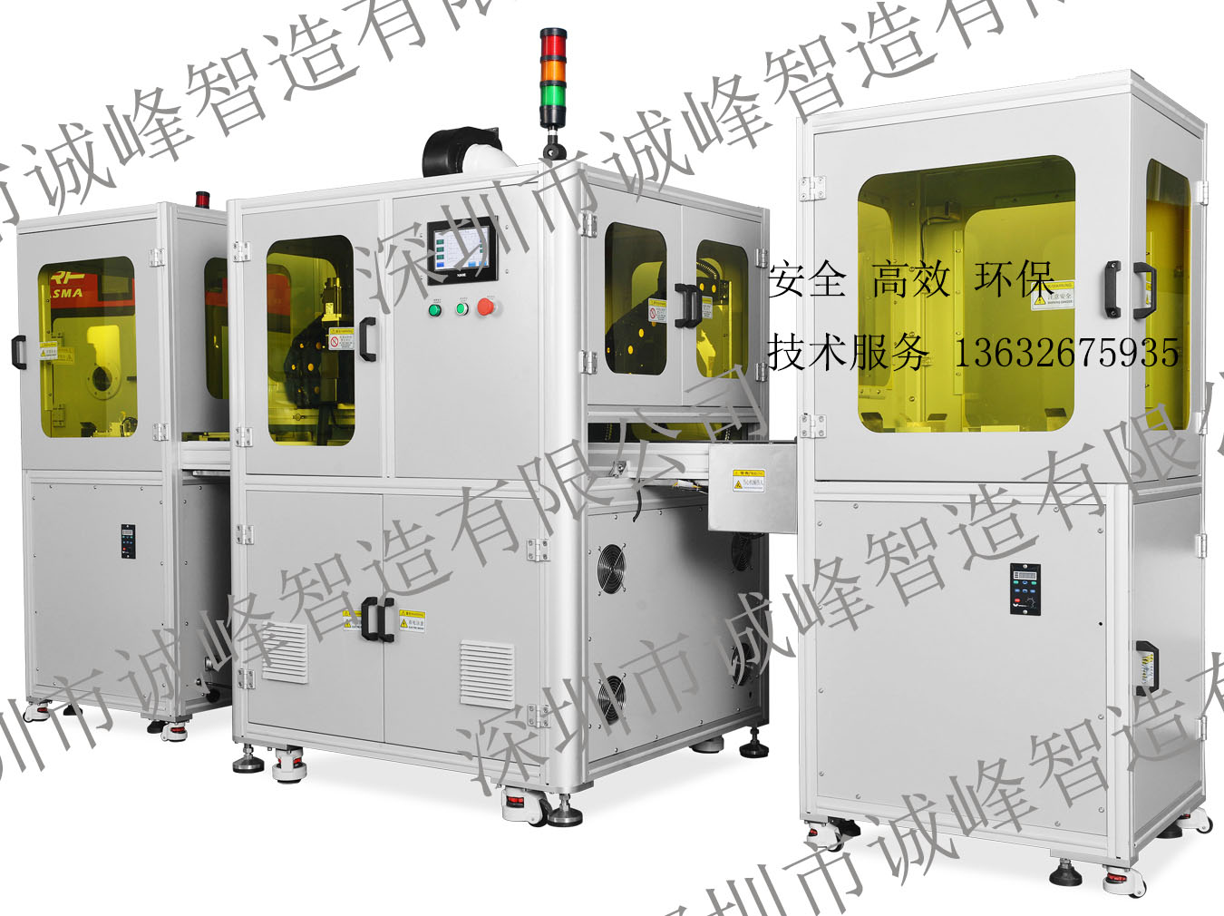 等離子活化機生產(chǎn)廠家 等離子活化機生產(chǎn)廠家