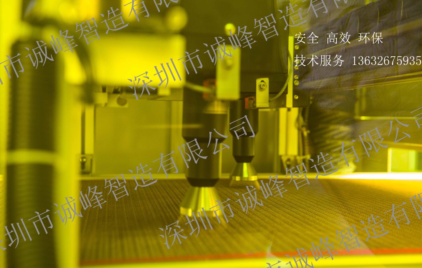 等離子清洗機設(shè)備 等離子清洗機設(shè)備