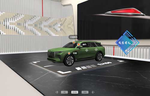 汽車3D線上<a href=http://www.jrvalve.cn/qyzt/ target=_blank>展廳</a> 汽車3D線上<a href=http://www.jrvalve.cn/qyzt/ target=_blank>展廳</a>
