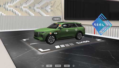 ܇3dȫÑṩ360/720ȫ܇w