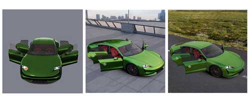 ܇3dȫÑṩ360/720ȫ܇w