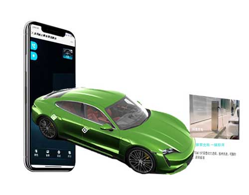 ܇3dȫÑṩ360/720ȫ܇w