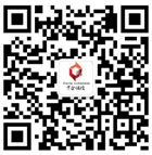 關(guān)注北京中企銘信科技有限公司-微信公眾號(hào)