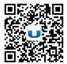 P(gun)עЃ(yu)տƼ޹˾-W(wng)j(lu)L(zhng)/EOC;wհl(f);HDMI̖(ho)̎ϵ;̖(ho)D(zhun)Q;΢Ź̖(ho)