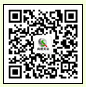 關(guān)注尚清實(shí)業(yè)（上海）股份有限公司-微信公眾號