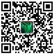 關(guān)注廣州思成燈光音響科技有限公司-微信公眾號(hào)