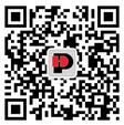 關注上海波海建筑模型設計制作有限公司-微信公眾號