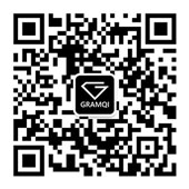 關(guān)注廣州市光啟信息科技有限公司-微信公眾號(hào)