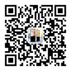 關(guān)注長春神州視界信息技術(shù)有限公司-微信公眾號