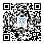 關(guān)注深圳市博視系統(tǒng)集成有限公司-博視智能影音視無(wú)線(xiàn)智能控制主導(dǎo)者微信公眾號(hào)