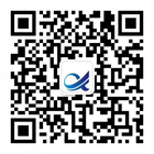 關(guān)注陜西智小魚智能科技有限公司-數(shù)字化多媒體展廳設(shè)計施工微信公眾號