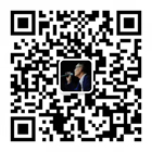 關(guān)注微信公眾號