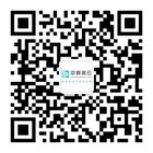 關(guān)注商業(yè)液晶顯示產(chǎn)品供應(yīng)商-微信公眾號