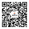 關(guān)注深圳市德創(chuàng)光電科技有限公司-微信公眾號(hào)