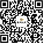 關注北京盛大博通文化發(fā)展有限公司-微信公眾號