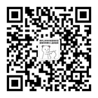 關(guān)注安徽斌永數(shù)字科技有限公司-微信公眾號