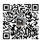 關(guān)注瀏陽市中科模型發(fā)展有限公司-微信公眾號