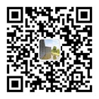 關注紅�？萍迹ㄌ旖颍┯邢薰�-微信公眾號