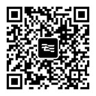 關(guān)注北京云漢未來科技有限公司-微信公眾號