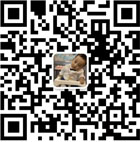 關(guān)注北京利信創(chuàng)新科技有限公司-微信公眾號
