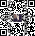 關(guān)注成都大智云峰科技有限責(zé)任公司-微信公眾號